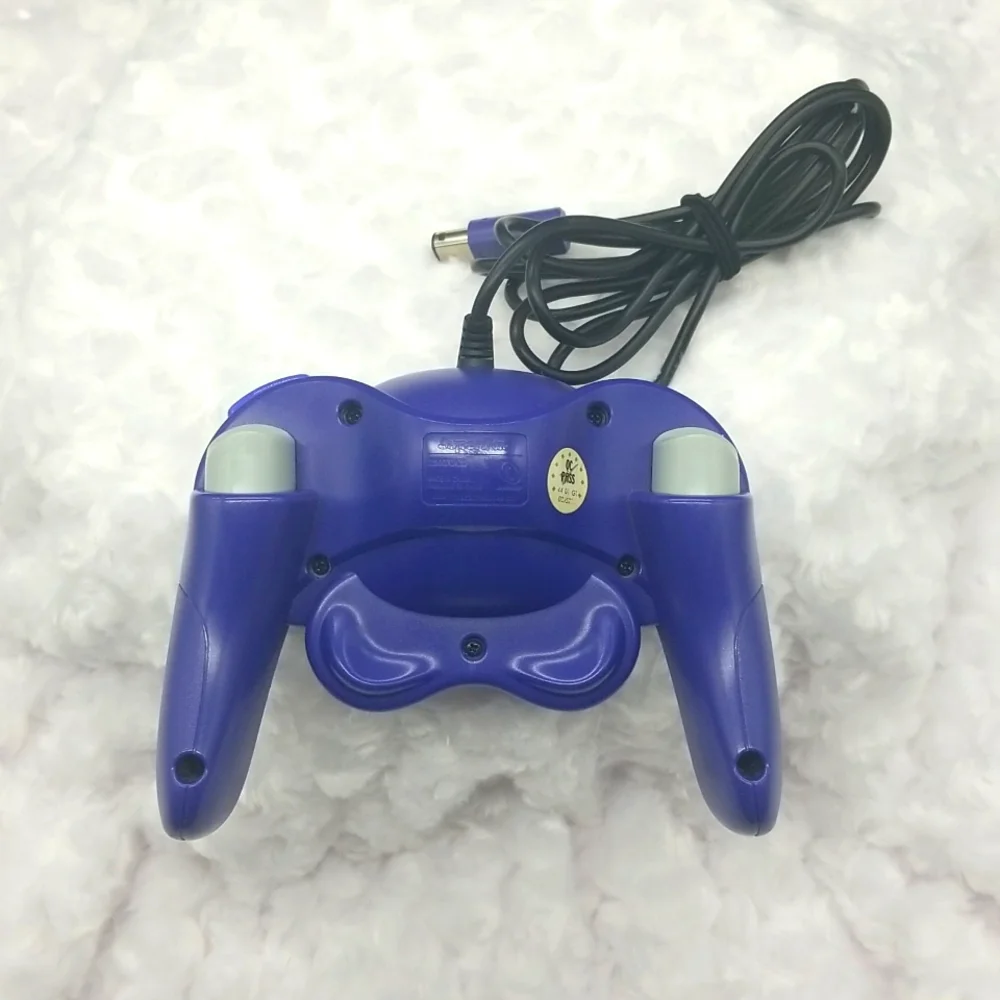 Superpad Game Controller